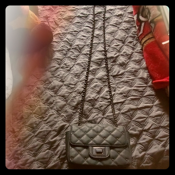 Purse - Picture 1 of 1